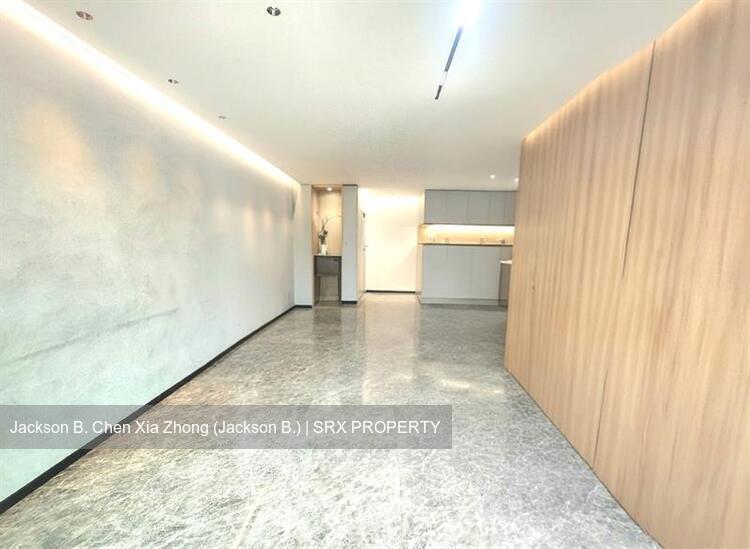 Euphony Gardens (D27), Condominium #571770431